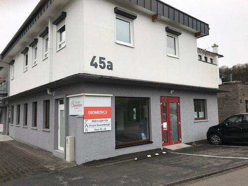 Foto - Gewerbeeinheit provisionsfrei - 800,00&nbsp;EUR Kaltmiete, ca.&nbsp; 87,00&nbsp;m&sup2;