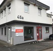 Gewerbeeinheit provisionsfrei - 800,00&nbsp;EUR Kaltmiete, ca.&nbsp; 87,00&nbsp;m&sup2; in Overath (PLZ: 51491)
