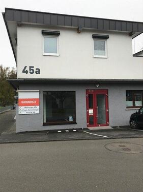 Foto - andere zur Miete in Overath