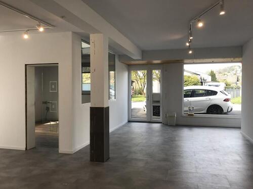 Foto - andere in Overath zur Miete