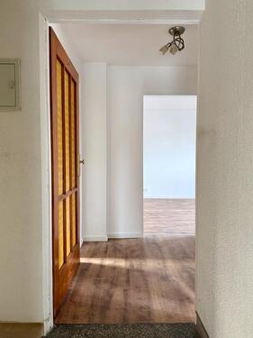 Foto - Wohnung - ab sofort zur Miete - 850,00&nbsp;EUR Kaltmiete, ca.&nbsp; 56,00&nbsp;m&sup2;