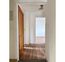 Wohnung - ab sofort zur Miete - 850,00&nbsp;EUR Kaltmiete, ca.&nbsp; 56,00&nbsp;m&sup2; in Neu-Isenburg (PLZ: 63263)