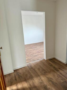 Foto - 2 Zimmer Dachgeschoßwohnung zur Miete in Neu-Isenburg