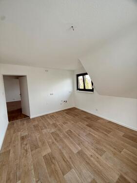 Foto - Dachgeschoßwohnung in Neu-Isenburg zur Miete