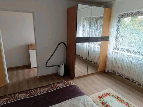 Foto - 2 Zimmer Erdgeschoßwohnung in Kaiserslautern