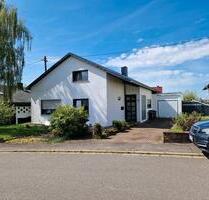 Einfamilienhaus in Wahlschied - 270.000,00&nbsp;EUR Kaufpreis, ca.&nbsp; 150,00&nbsp;m&sup2; in Heusweiler (PLZ: 66265)