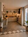 Foto - 4 Zimmer Etagenwohnung in Bad Liebenstein