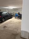 Foto - andere zur Miete in Düsseldorf