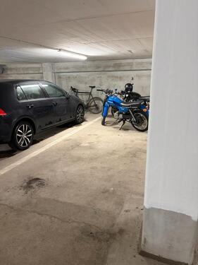 Foto - andere zur Miete in Düsseldorf
