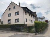 Foto - 4.5 Zimmer Etagenwohnung zur Miete in Dietenheim
