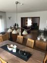 Foto - Etagenwohnung in Dietenheim zur Miete