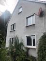 Foto - 8 Zimmer Einfamilienhaus zum Kaufen in Herford