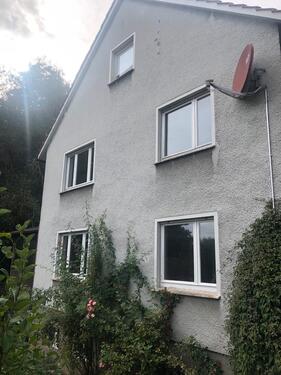 Foto - 8 Zimmer Einfamilienhaus zum Kaufen in Herford