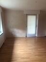 Foto - 8 Zimmer Einfamilienhaus in Herford