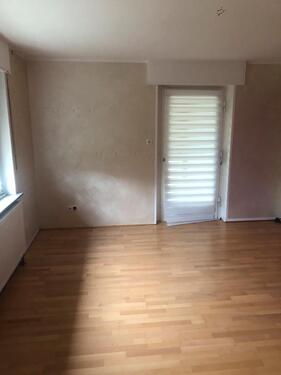 Foto - 8 Zimmer Einfamilienhaus in Herford