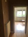 Foto - Einfamilienhaus in Herford zum Kaufen