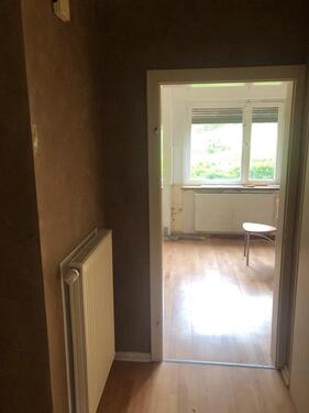 Foto - Einfamilienhaus in Herford zum Kaufen
