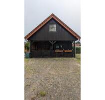 2 Ferienhäuser Eigentum - 120.000,00&nbsp;EUR Kaufpreis, ca.&nbsp; 60,00&nbsp;m&sup2; in Rodewald (PLZ: 31637)