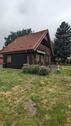 Foto - Einfamilienhaus zum Kaufen in Rodewald
