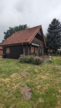 Foto - Einfamilienhaus zum Kaufen in Rodewald