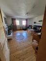 Foto - 4,5 Zimmer Altbau Wohnung Kurviertel