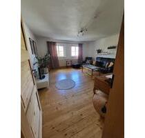 4,5 Zimmer Altbau Wohnung Kurviertel - Bad Kreuznach Bad Münster am Stein-Ebernburg