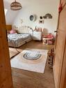 Foto - 4.5 Zimmer Dachgeschoßwohnung zur Miete in Bad Kreuznach