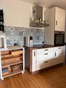 Foto - 4.5 Zimmer Dachgeschoßwohnung in Bad Kreuznach