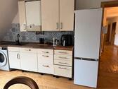 Foto - Dachgeschoßwohnung in Bad Kreuznach zur Miete