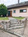 Foto - Doppelhaushälfte Haus (Privat) Neuweier Baden-Baden