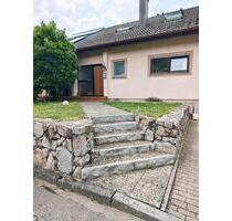 Doppelhaushälfte Haus (Privat) Neuweier Baden-Baden