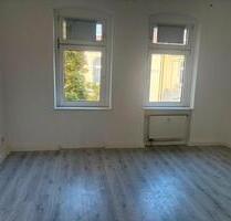 Wohnung Leverkusen-Wiesdorf zentrale Lage Rhein Neulandpark