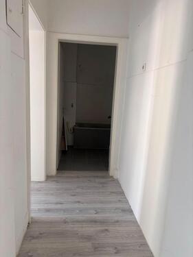 Foto - 4 Zimmer Etagenwohnung zur Miete in Leverkusen