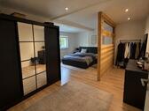 Foto - Zwei Zimmer Wohnung in Bad Breisig - ruhig und zentrumsnah