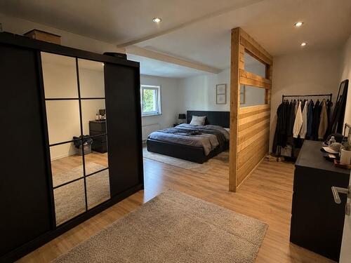 Foto - Zwei Zimmer Wohnung in Bad Breisig - ruhig und zentrumsnah