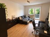 Foto - 2 Zimmer Etagenwohnung zur Miete in Bad Breisig