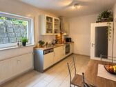 Foto - Etagenwohnung in Bad Breisig zur Miete
