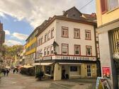 Foto - andere zur Miete in Schwäbisch Hall