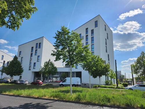 Foto - andere zur Miete in Berlin