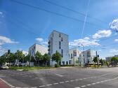 Foto - andere in Berlin