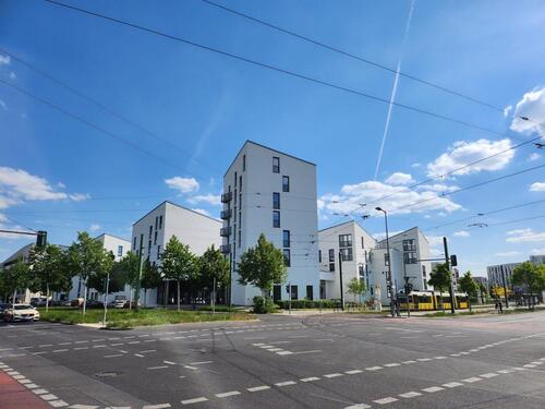 Foto - andere in Berlin