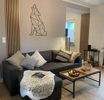 Ferienwohnung - Apartment - Verden (Aller) - zentral