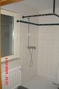 Foto - Etagenwohnung in Eisenach zur Miete