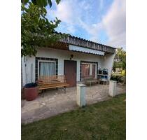 Garten abzugeben - 3.800,00 EUR Kaltmiete, ca.  0,00 m² in Bad Langensalza (PLZ: 99947)