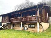 Foto - Einfamilienhaus zum Kaufen in Saarbrücken