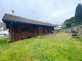 Foto - Einfamilienhaus in Saarbrücken zum Kaufen