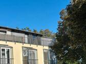 Foto - 2 Zimmer- Wohnung mit großem Balkon in Schrobenhausen