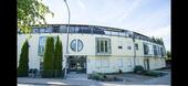 Foto - Etagenwohnung zur Miete in Schrobenhausen