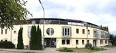 Foto - Etagenwohnung in Schrobenhausen zur Miete