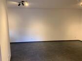 Foto - Ein-Zimmer-Wohnung zur Vermietung